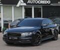 Ауди А4, объемом двигателя 2 л и пробегом 199 тыс. км за 13000 $, фото 1 на Automoto.ua