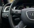 Ауді А4 2014 у Львові на Automoto.ua Ауді А4, об'ємом двигуна 2 л та пробігом 127 тис. км за 12800 $, фото 10 на Automoto.ua
