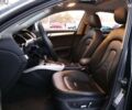 Ауди А4, объемом двигателя 2 л и пробегом 127 тыс. км за 12900 $, фото 8 на Automoto.ua
