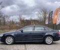 Ауді А4, об'ємом двигуна 2 л та пробігом 179 тис. км за 12999 $, фото 12 на Automoto.ua