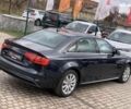 Ауді А4, об'ємом двигуна 2 л та пробігом 179 тис. км за 12999 $, фото 15 на Automoto.ua