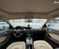 Ауди А4, объемом двигателя 2 л и пробегом 168 тыс. км за 13490 $, фото 19 на Automoto.ua