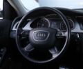 Ауди А4, объемом двигателя 2 л и пробегом 230 тыс. км за 11000 $, фото 14 на Automoto.ua