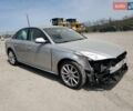 Ауді А4, об'ємом двигуна 1.98 л та пробігом 100 тис. км за 2500 $, фото 3 на Automoto.ua