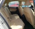 Ауді А4, об'ємом двигуна 1.98 л та пробігом 100 тис. км за 2500 $, фото 9 на Automoto.ua