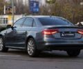 Ауди А4, объемом двигателя 2 л и пробегом 127 тыс. км за 12900 $, фото 4 на Automoto.ua