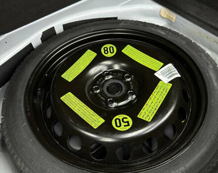 Ауди А4, объемом двигателя 2 л и пробегом 207 тыс. км за 12300 $, фото 17 на Automoto.ua