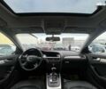 Ауди А4, объемом двигателя 2 л и пробегом 200 тыс. км за 13000 $, фото 23 на Automoto.ua