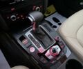 Ауді А4, об'ємом двигуна 2 л та пробігом 155 тис. км за 14650 $, фото 15 на Automoto.ua