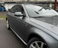 Ауди А4, объемом двигателя 2 л и пробегом 296 тыс. км за 12250 $, фото 1 на Automoto.ua