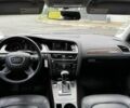 Ауди А4, объемом двигателя 2 л и пробегом 296 тыс. км за 12250 $, фото 7 на Automoto.ua