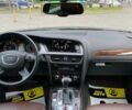 Ауді А4 2014 у Львові на Automoto.ua Ауді А4, об'ємом двигуна 2 л та пробігом 127 тис. км за 12800 $, фото 12 на Automoto.ua