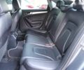 Ауди А4, объемом двигателя 2 л и пробегом 230 тыс. км за 11000 $, фото 7 на Automoto.ua