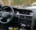 Ауді А4 2014 у Львові на Automoto.ua Ауді А4, об'ємом двигуна 2 л та пробігом 127 тис. км за 12800 $, фото 22 на Automoto.ua