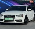 Ауди А4, объемом двигателя 2 л и пробегом 161 тыс. км за 12999 $, фото 1 на Automoto.ua