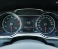 Ауди А4, объемом двигателя 2 л и пробегом 230 тыс. км за 11000 $, фото 15 на Automoto.ua