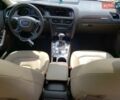 Ауді А4, об'ємом двигуна 1.98 л та пробігом 100 тис. км за 2500 $, фото 7 на Automoto.ua