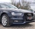 Ауді А4, об'ємом двигуна 2 л та пробігом 179 тис. км за 12999 $, фото 8 на Automoto.ua