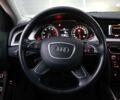 Ауди А4, объемом двигателя 2 л и пробегом 127 тыс. км за 12900 $, фото 14 на Automoto.ua