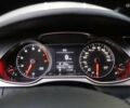 Ауди А4, объемом двигателя 2 л и пробегом 127 тыс. км за 12900 $, фото 15 на Automoto.ua