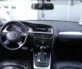 Ауди А4, объемом двигателя 2 л и пробегом 230 тыс. км за 11000 $, фото 12 на Automoto.ua