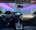 Ауди А4, объемом двигателя 2 л и пробегом 161 тыс. км за 12999 $, фото 10 на Automoto.ua