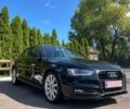 Ауді А4, об'ємом двигуна 1.98 л та пробігом 225 тис. км за 11700 $, фото 1 на Automoto.ua