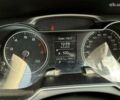 Ауди А4, объемом двигателя 2 л и пробегом 168 тыс. км за 12990 $, фото 15 на Automoto.ua