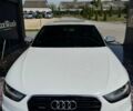 Ауді А4, об'ємом двигуна 1.98 л та пробігом 252 тис. км за 10499 $, фото 1 на Automoto.ua