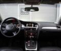 Ауди А4, объемом двигателя 2 л и пробегом 127 тыс. км за 12900 $, фото 12 на Automoto.ua