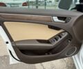 Ауди А4, объемом двигателя 2 л и пробегом 168 тыс. км за 13490 $, фото 10 на Automoto.ua