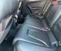 Ауди А4, объемом двигателя 2 л и пробегом 161 тыс. км за 12999 $, фото 9 на Automoto.ua