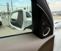 Ауди А4, объемом двигателя 2 л и пробегом 168 тыс. км за 13490 $, фото 11 на Automoto.ua