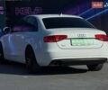 Ауди А4, объемом двигателя 2 л и пробегом 161 тыс. км за 12999 $, фото 6 на Automoto.ua
