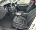 Ауди А4, объемом двигателя 1.98 л и пробегом 55 тыс. км за 2600 $, фото 6 на Automoto.ua
