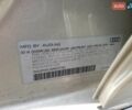 Ауді А4, об'ємом двигуна 1.98 л та пробігом 100 тис. км за 2500 $, фото 12 на Automoto.ua