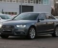 Ауди А4, объемом двигателя 2 л и пробегом 127 тыс. км за 12900 $, фото 2 на Automoto.ua