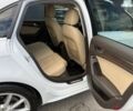 Ауди А4, объемом двигателя 2 л и пробегом 168 тыс. км за 13490 $, фото 15 на Automoto.ua