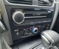 Ауди А4, объемом двигателя 2 л и пробегом 104 тыс. км за 15900 $, фото 15 на Automoto.ua