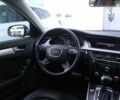 Ауди А4, объемом двигателя 2 л и пробегом 230 тыс. км за 11000 $, фото 11 на Automoto.ua
