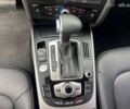 Ауди А4 2014 в Киеве на Automoto.ua Ауди А4, объемом двигателя 2 л и пробегом 83 тыс. км за 18700 $, фото 14 на Automoto.ua