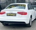 Ауди А4, объемом двигателя 2 л и пробегом 200 тыс. км за 13000 $, фото 6 на Automoto.ua