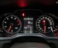 Ауді А4, об'ємом двигуна 2 л та пробігом 155 тис. км за 14650 $, фото 14 на Automoto.ua