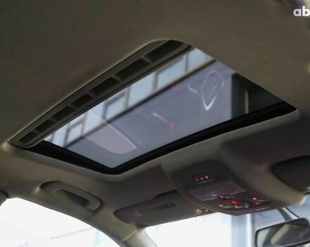 Ауди А4, объемом двигателя 2 л и пробегом 127 тыс. км за 12900 $, фото 23 на Automoto.ua