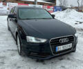 Ауді А4, об'ємом двигуна 1.98 л та пробігом 125 тис. км за 12000 $, фото 1 на Automoto.ua