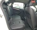 Ауди А4, объемом двигателя 1.98 л и пробегом 55 тыс. км за 2600 $, фото 9 на Automoto.ua