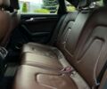 Ауді А4 2014 у Львові на Automoto.ua Ауді А4, об'ємом двигуна 2 л та пробігом 127 тис. км за 12800 $, фото 23 на Automoto.ua