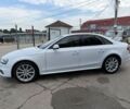 Ауди А4, объемом двигателя 2 л и пробегом 168 тыс. км за 13490 $, фото 3 на Automoto.ua