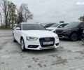 Ауди А4, объемом двигателя 2 л и пробегом 104 тыс. км за 15900 $, фото 3 на Automoto.ua