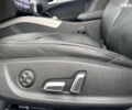 Ауди А4 2014 в Киеве на Automoto.ua Ауди А4, объемом двигателя 2 л и пробегом 83 тыс. км за 18700 $, фото 18 на Automoto.ua